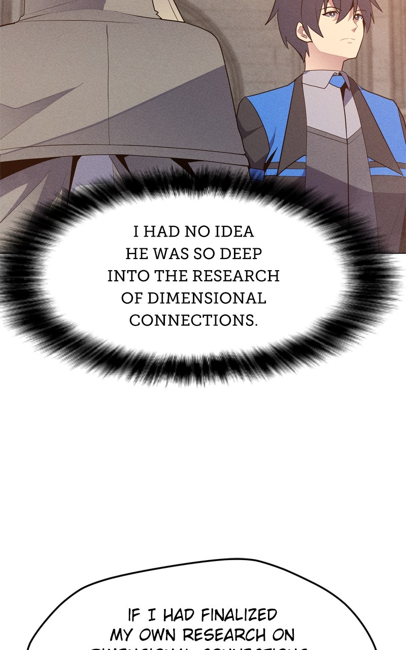 Read The Lone Spellcaster EN Manga Online