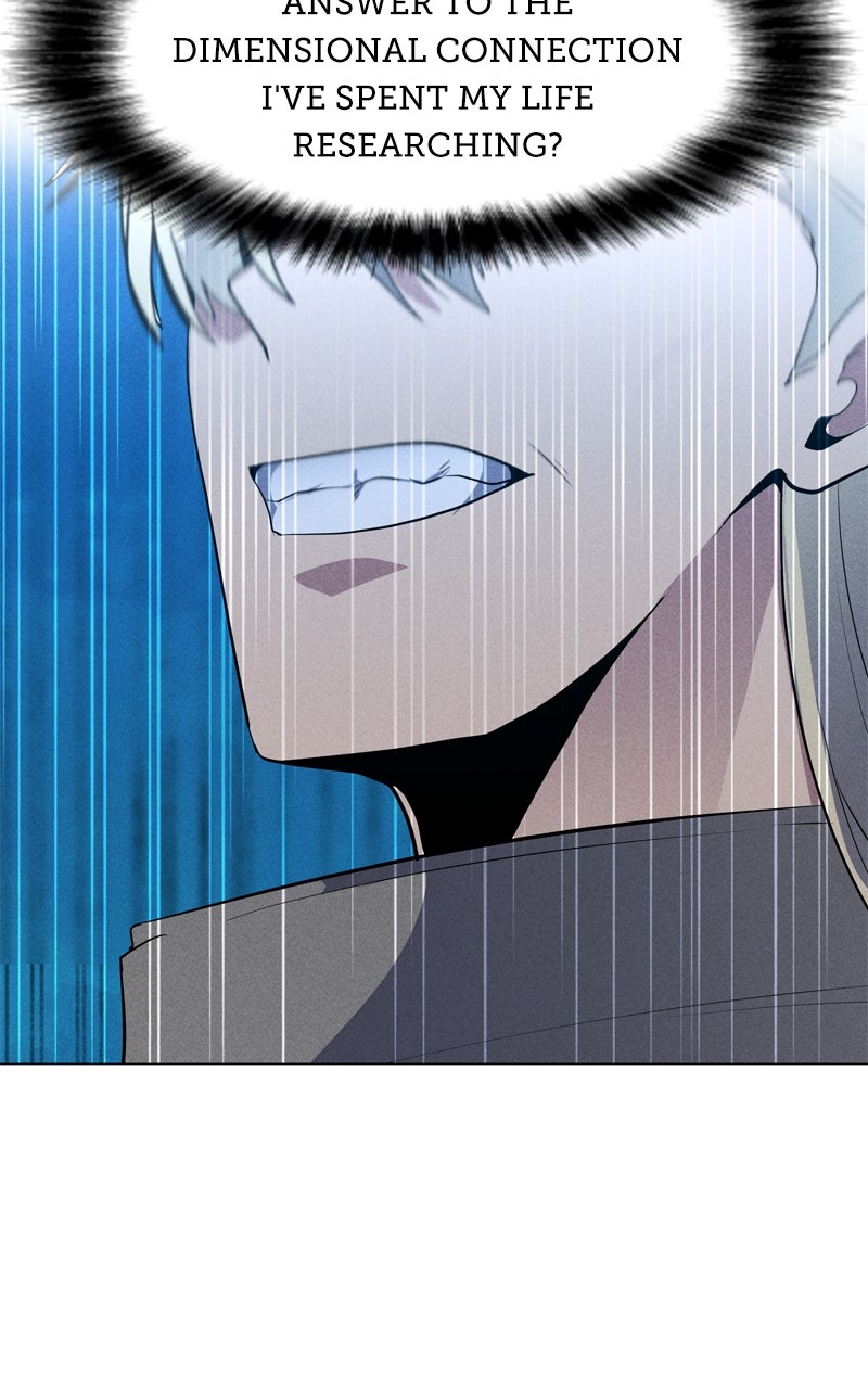 Read The Lone Spellcaster EN Manga Online