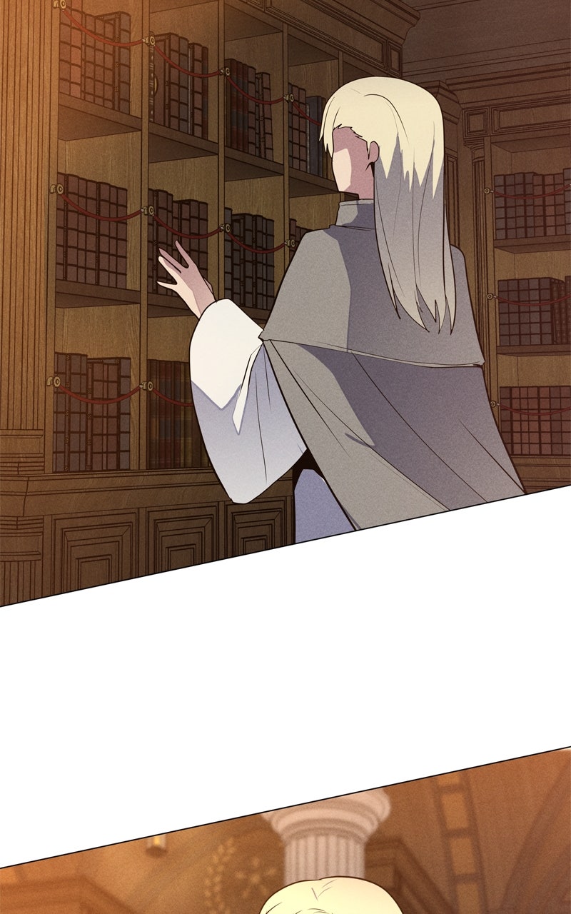 Read The Lone Spellcaster EN Manga Online