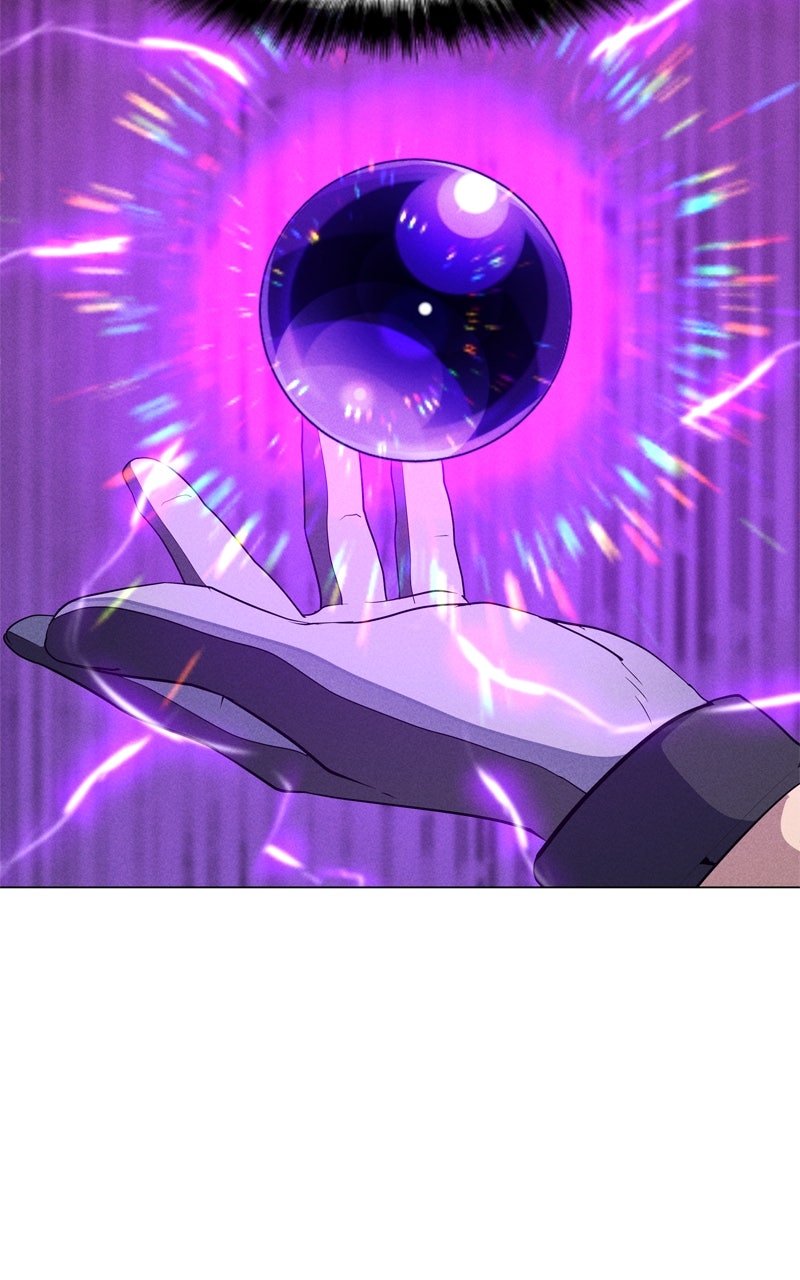 Read The Lone Spellcaster EN Manga Online