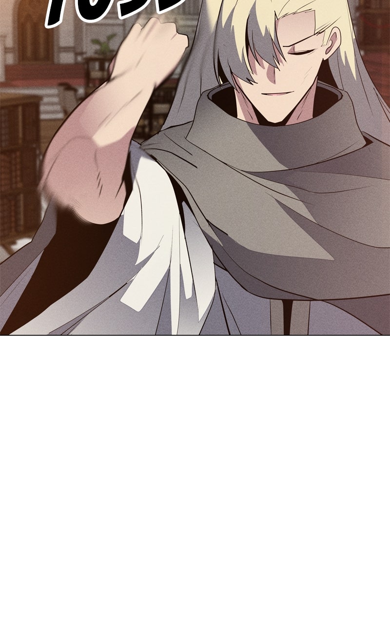 Read The Lone Spellcaster EN Manga Online