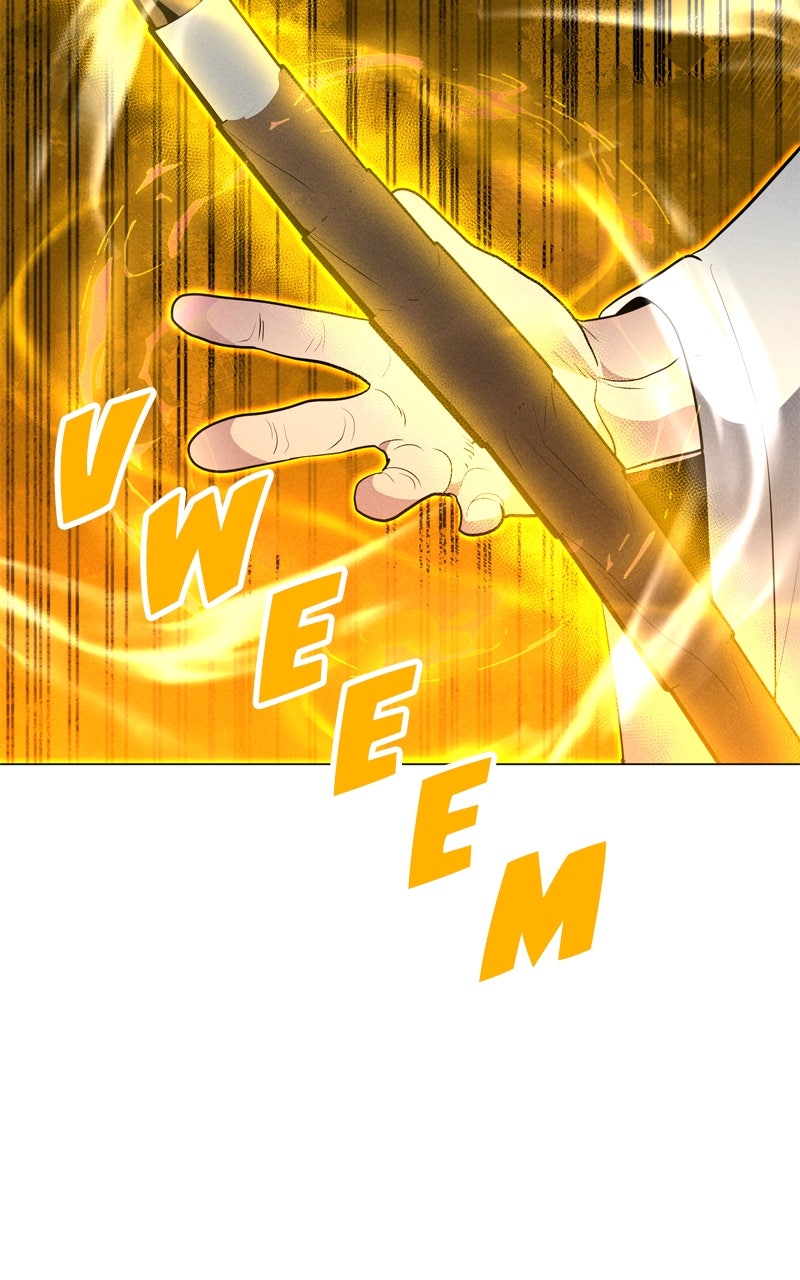 Read The Lone Spellcaster EN Manga Online