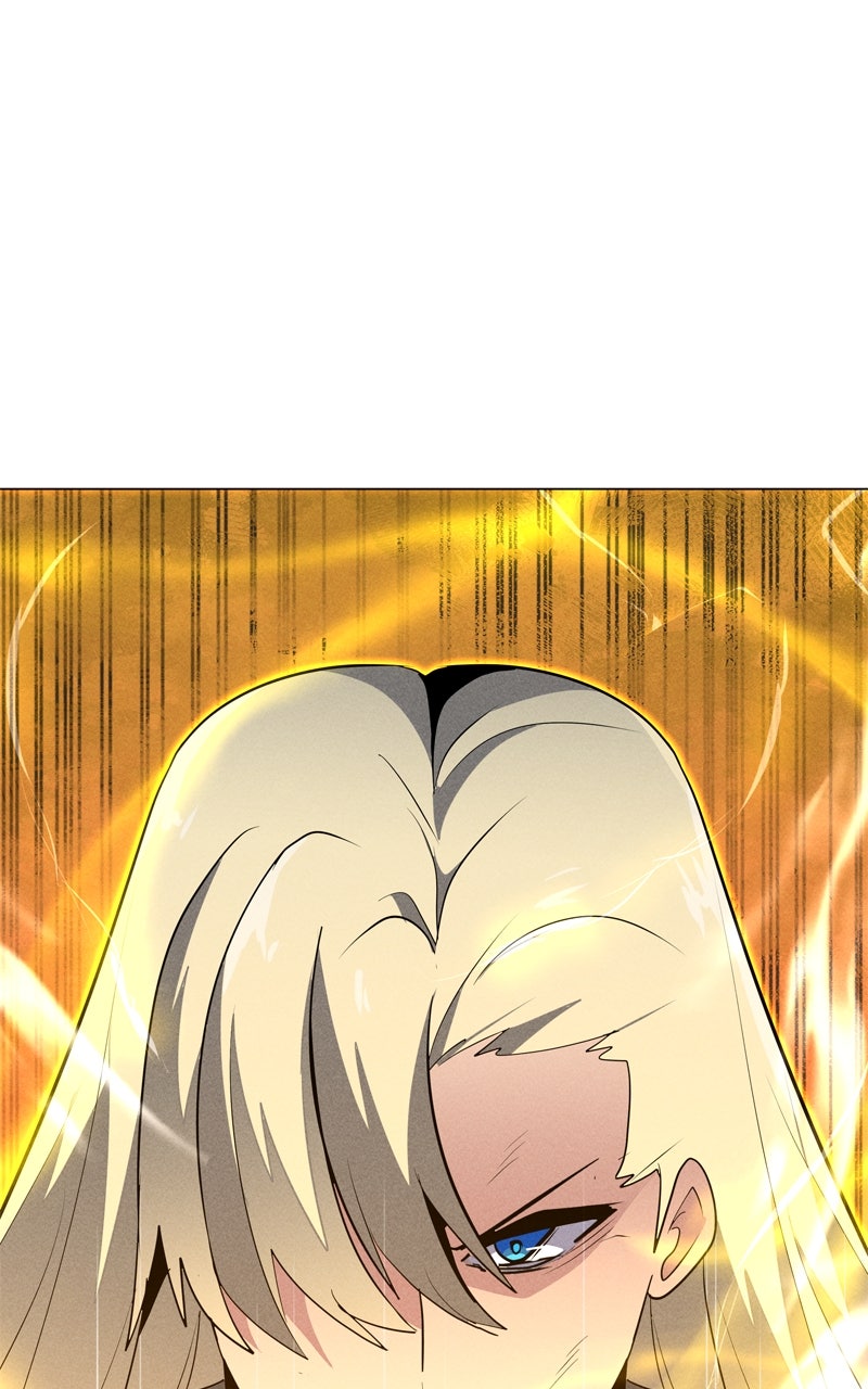 Read The Lone Spellcaster EN Manga Online