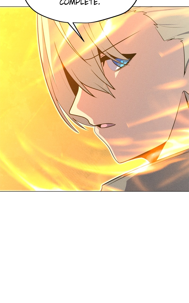 Read The Lone Spellcaster EN Manga Online