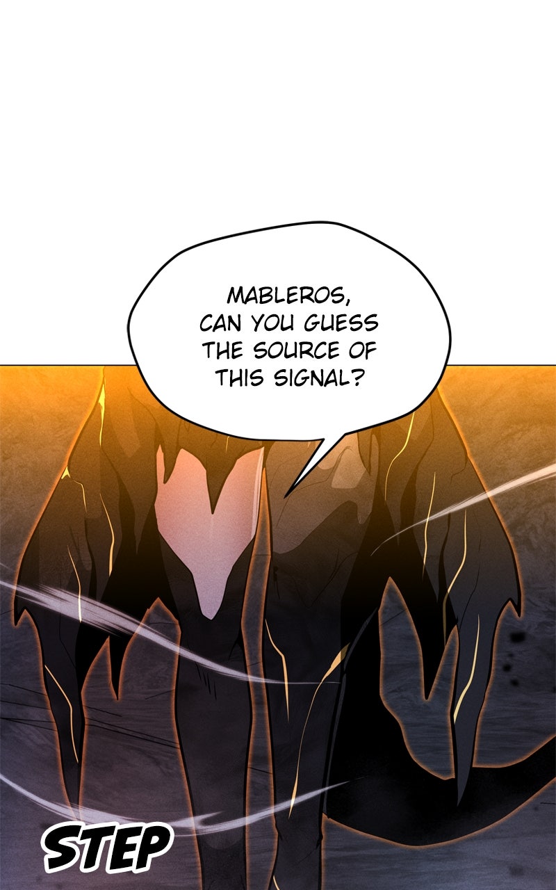 Read The Lone Spellcaster EN Manga Online