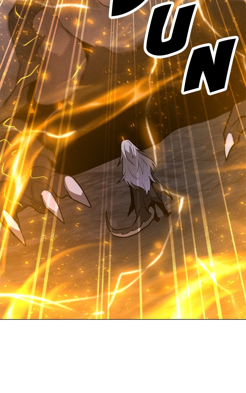 Read The Lone Spellcaster EN Manga Online