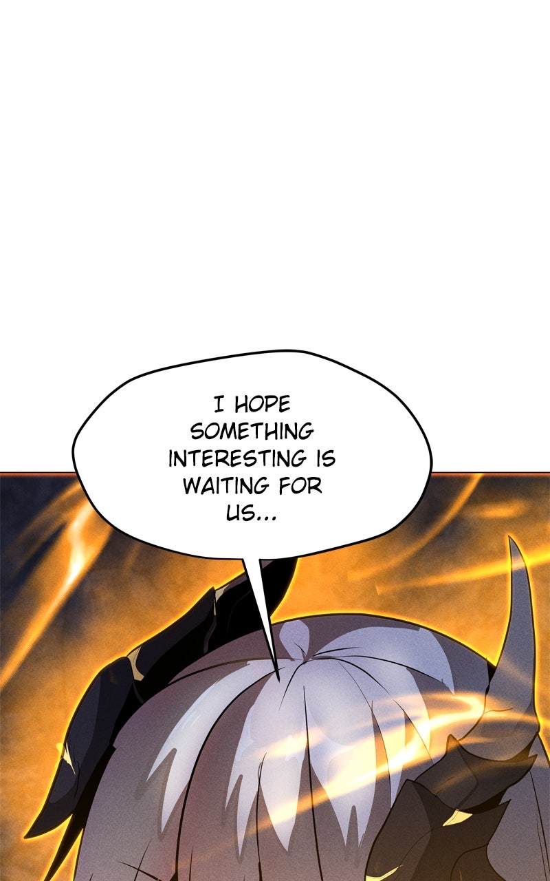 Read The Lone Spellcaster EN Manga Online