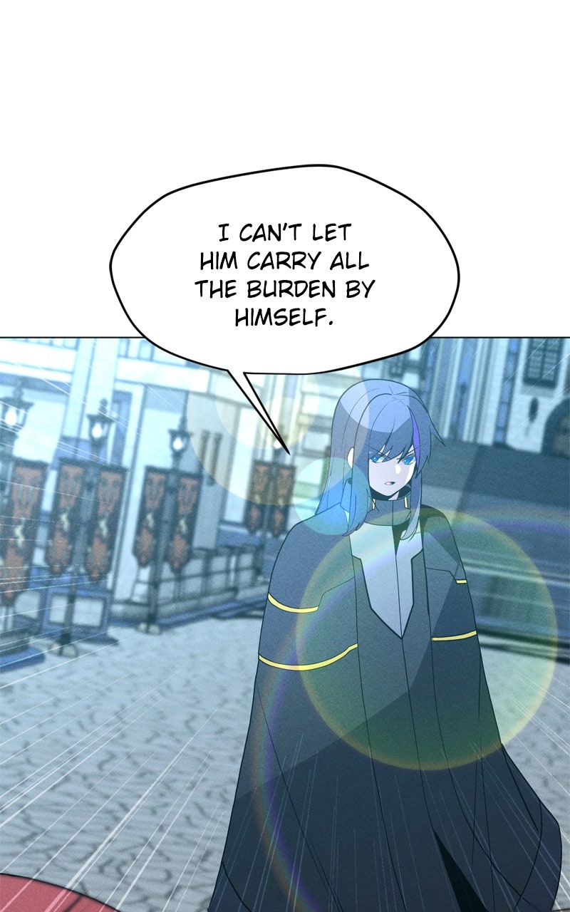 Read The Lone Spellcaster EN Manga Online