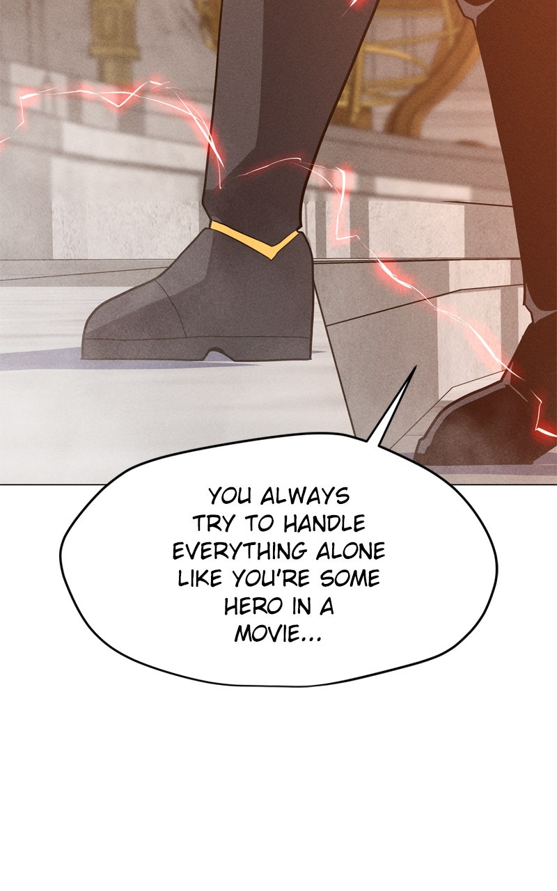 Read The Lone Spellcaster EN Manga Online