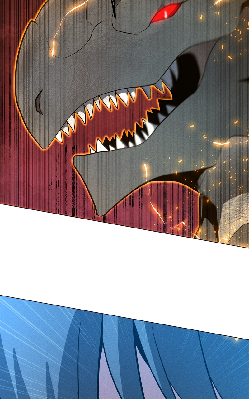 Read The Lone Spellcaster EN Manga Online