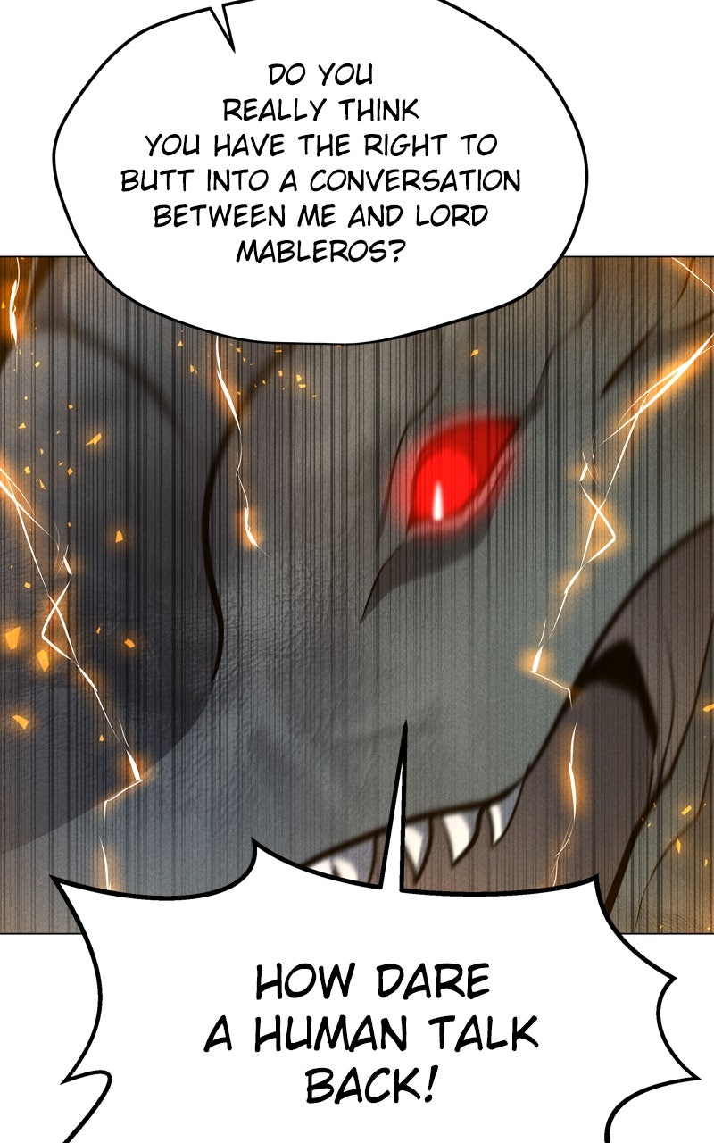 Read The Lone Spellcaster EN Manga Online