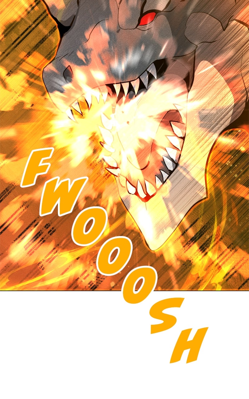 Read The Lone Spellcaster EN Manga Online