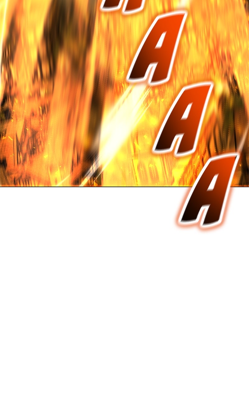 Read The Lone Spellcaster EN Manga Online