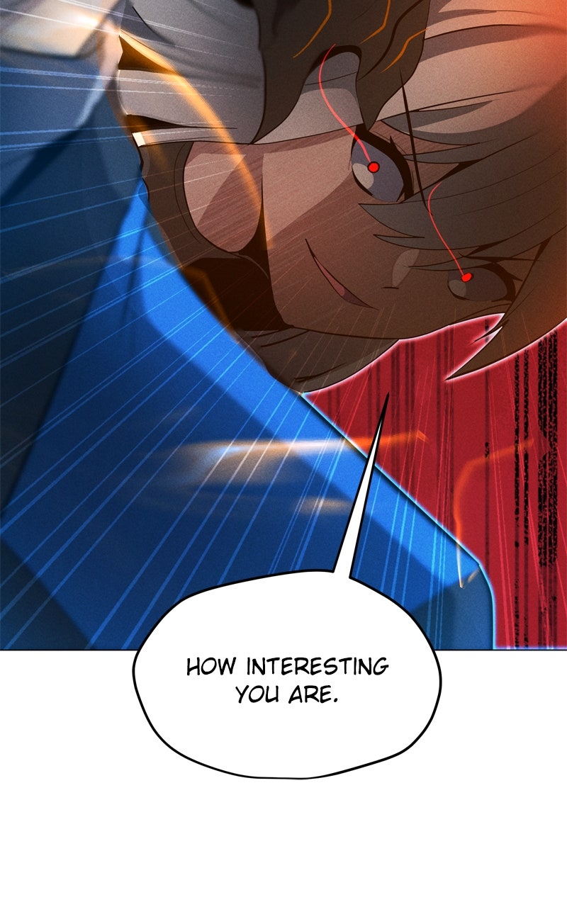 Read The Lone Spellcaster EN Manga Online