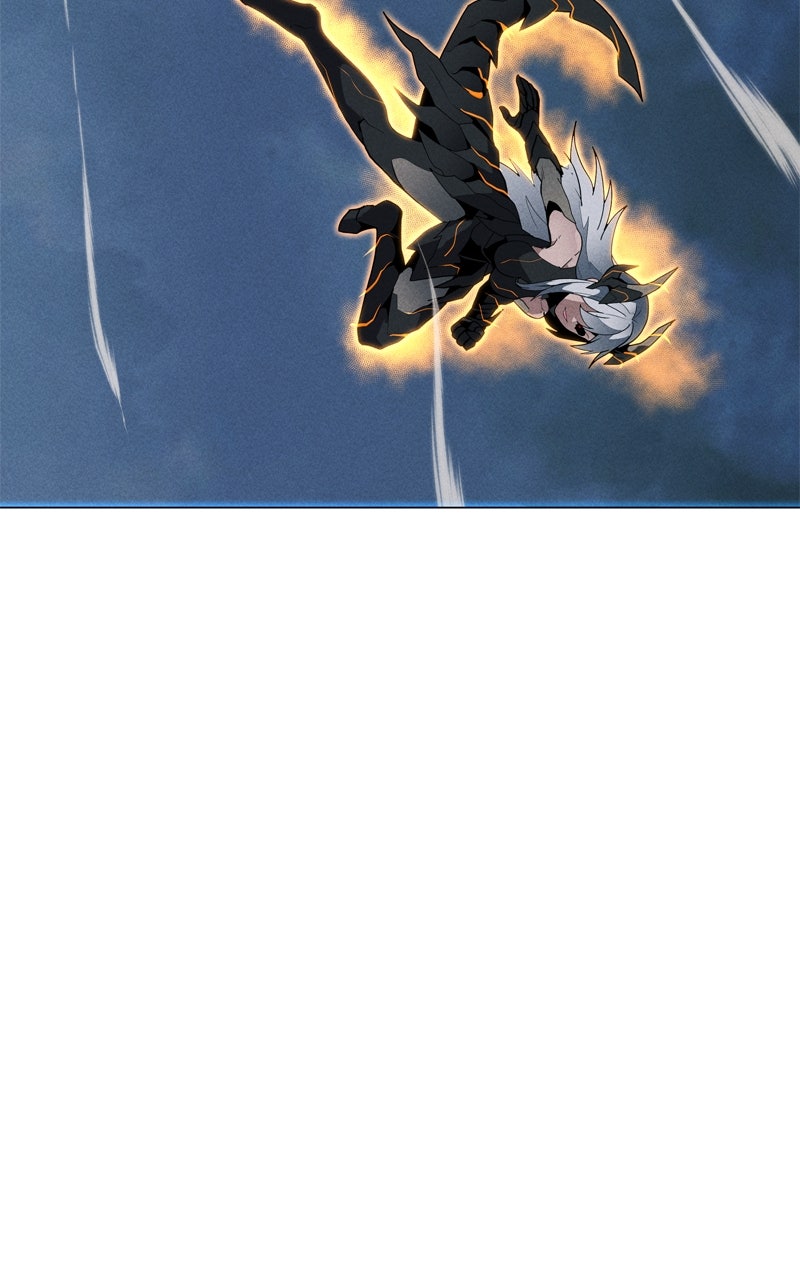 Read The Lone Spellcaster EN Manga Online