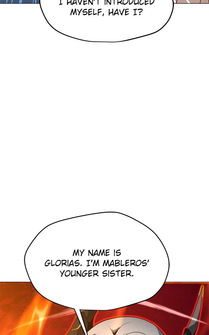 Read The Lone Spellcaster EN Manga Online