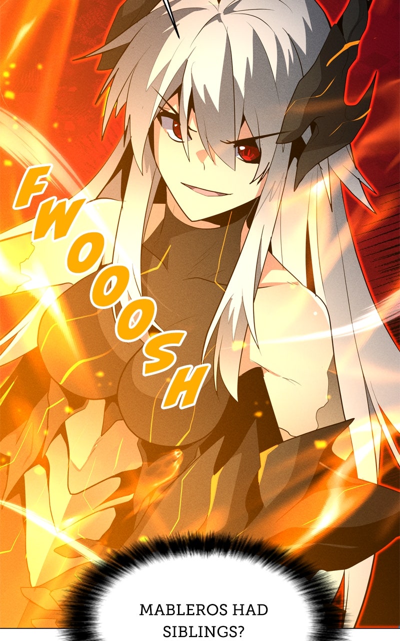 Read The Lone Spellcaster EN Manga Online