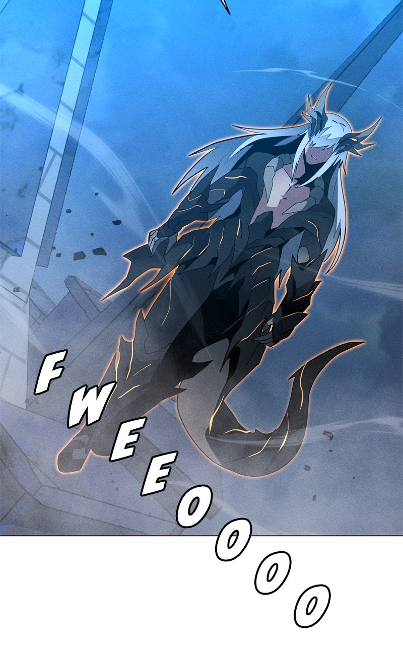 Read The Lone Spellcaster EN Manga Online