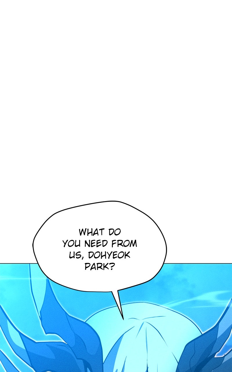 Read The Lone Spellcaster EN Manga Online