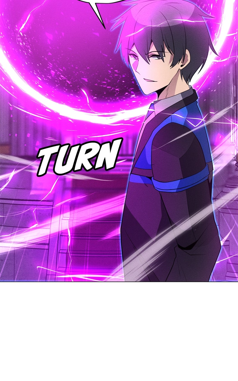 Read The Lone Spellcaster EN Manga Online