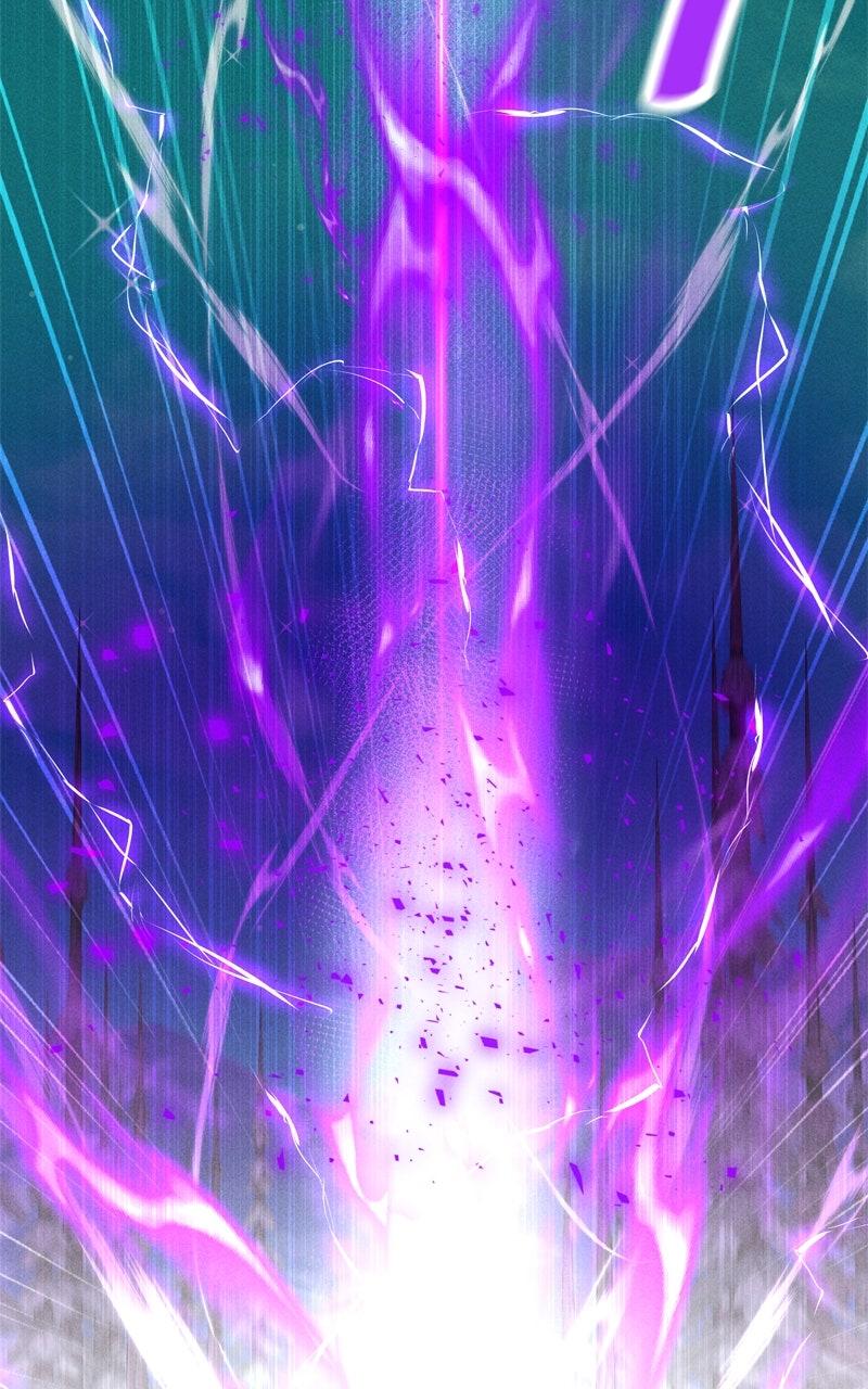 Read The Lone Spellcaster EN Manga Online