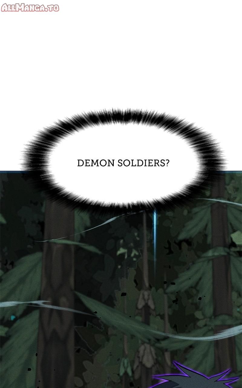 Read The Lone Spellcaster EN Manga Online