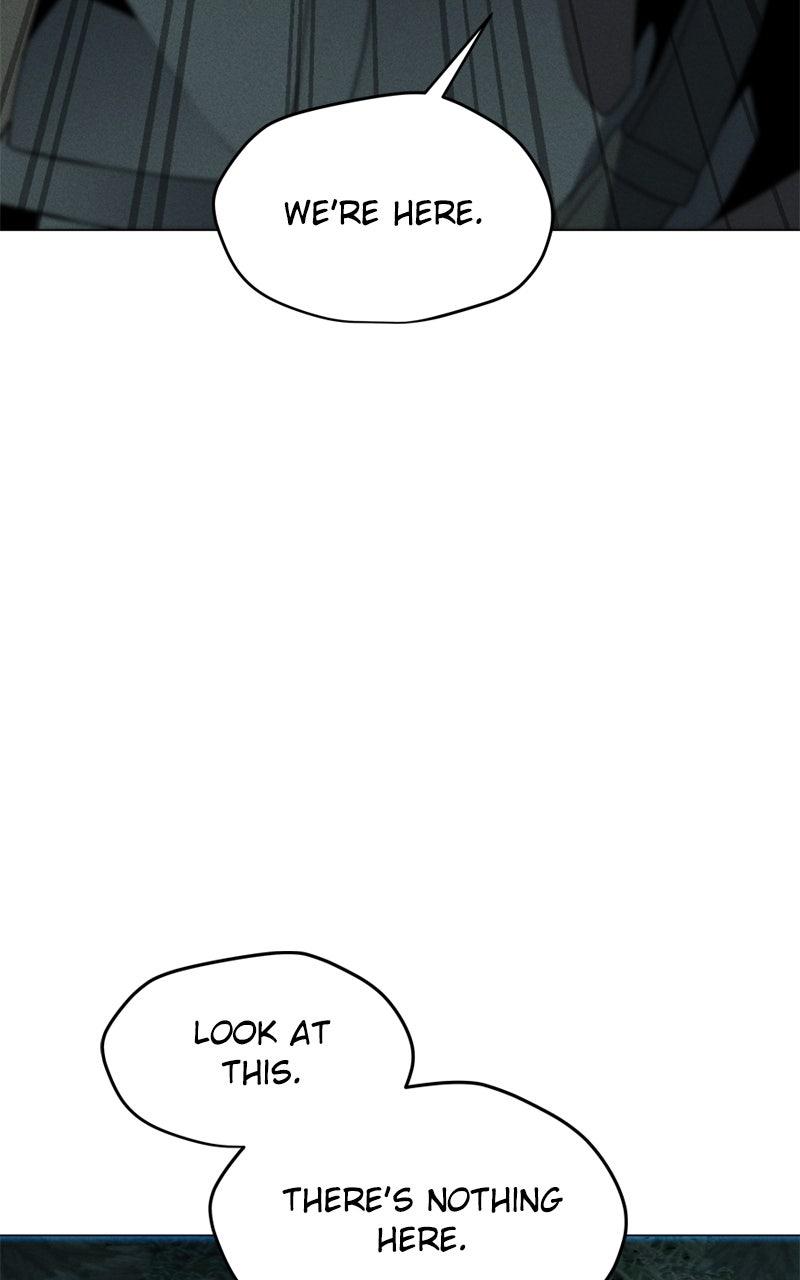 Read The Lone Spellcaster EN Manga Online