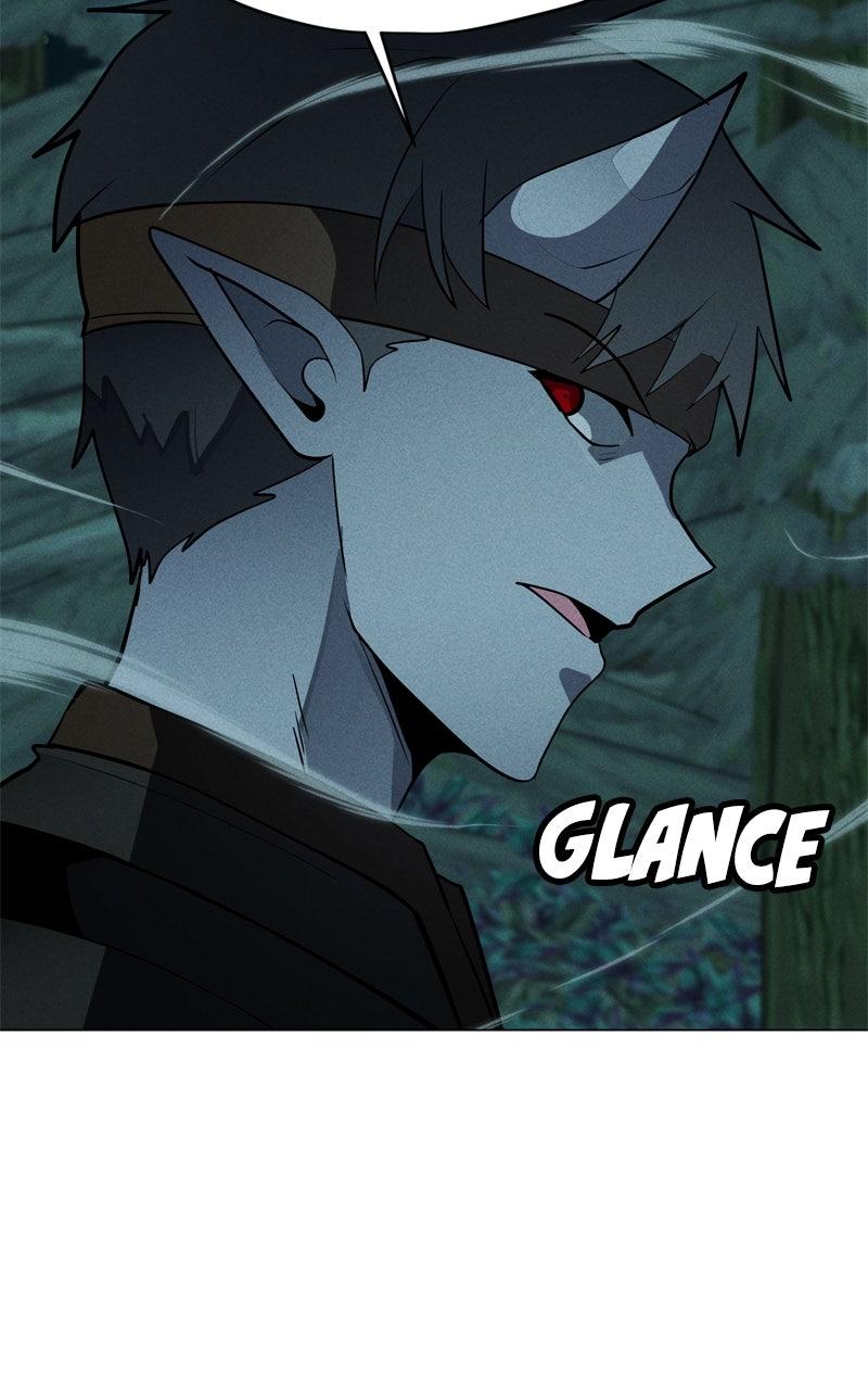 Read The Lone Spellcaster EN Manga Online