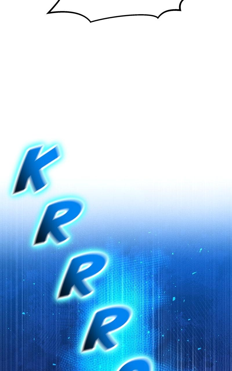 Read The Lone Spellcaster EN Manga Online