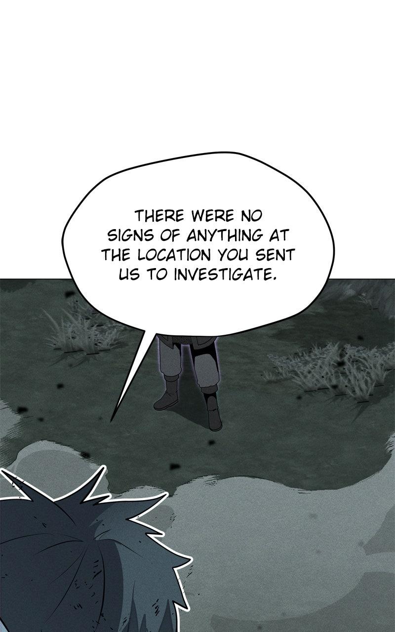 Read The Lone Spellcaster EN Manga Online