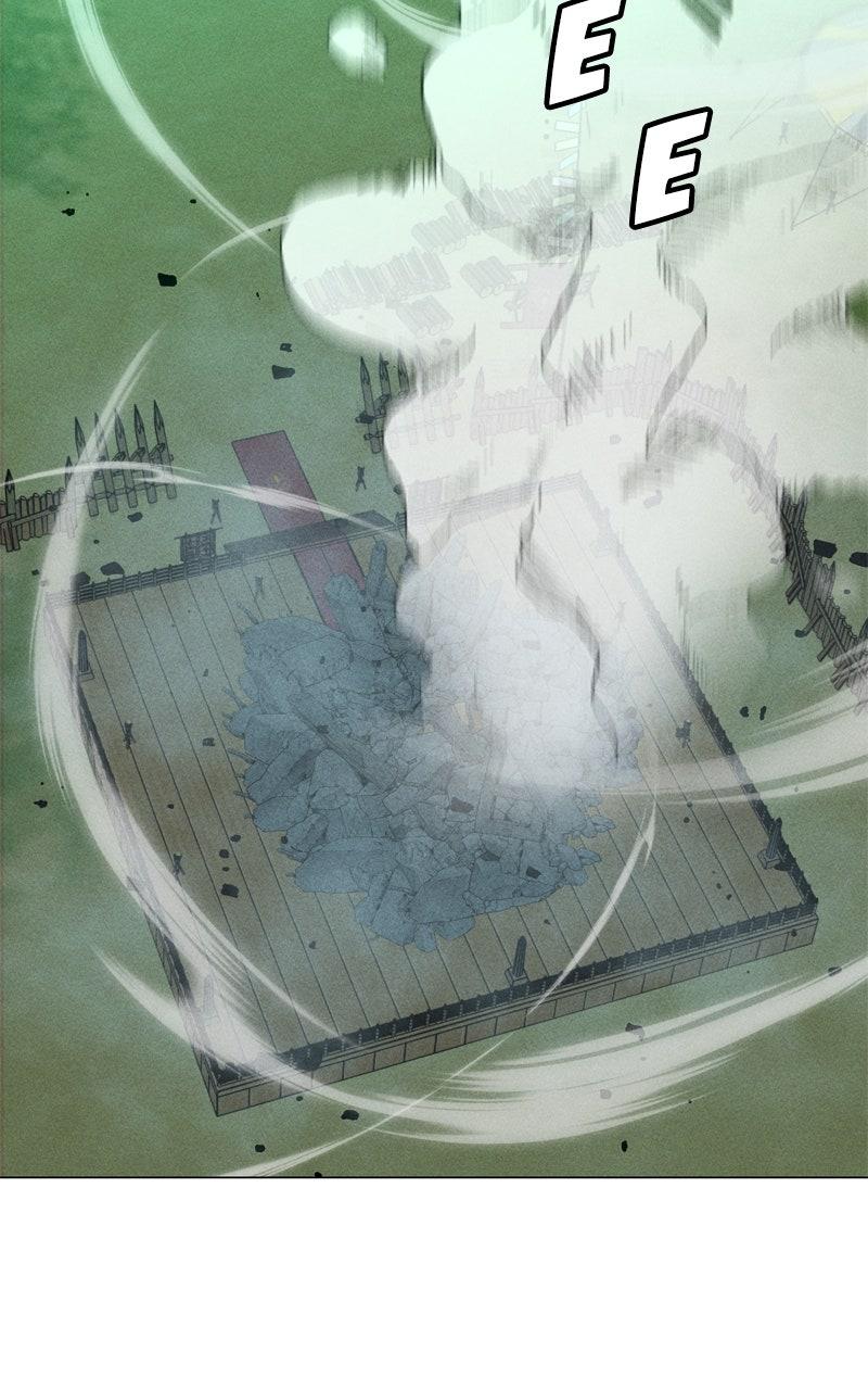 Read The Lone Spellcaster EN Manga Online