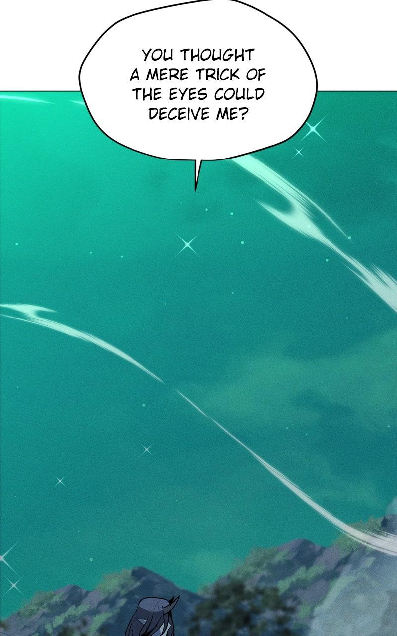 Read The Lone Spellcaster EN Manga Online