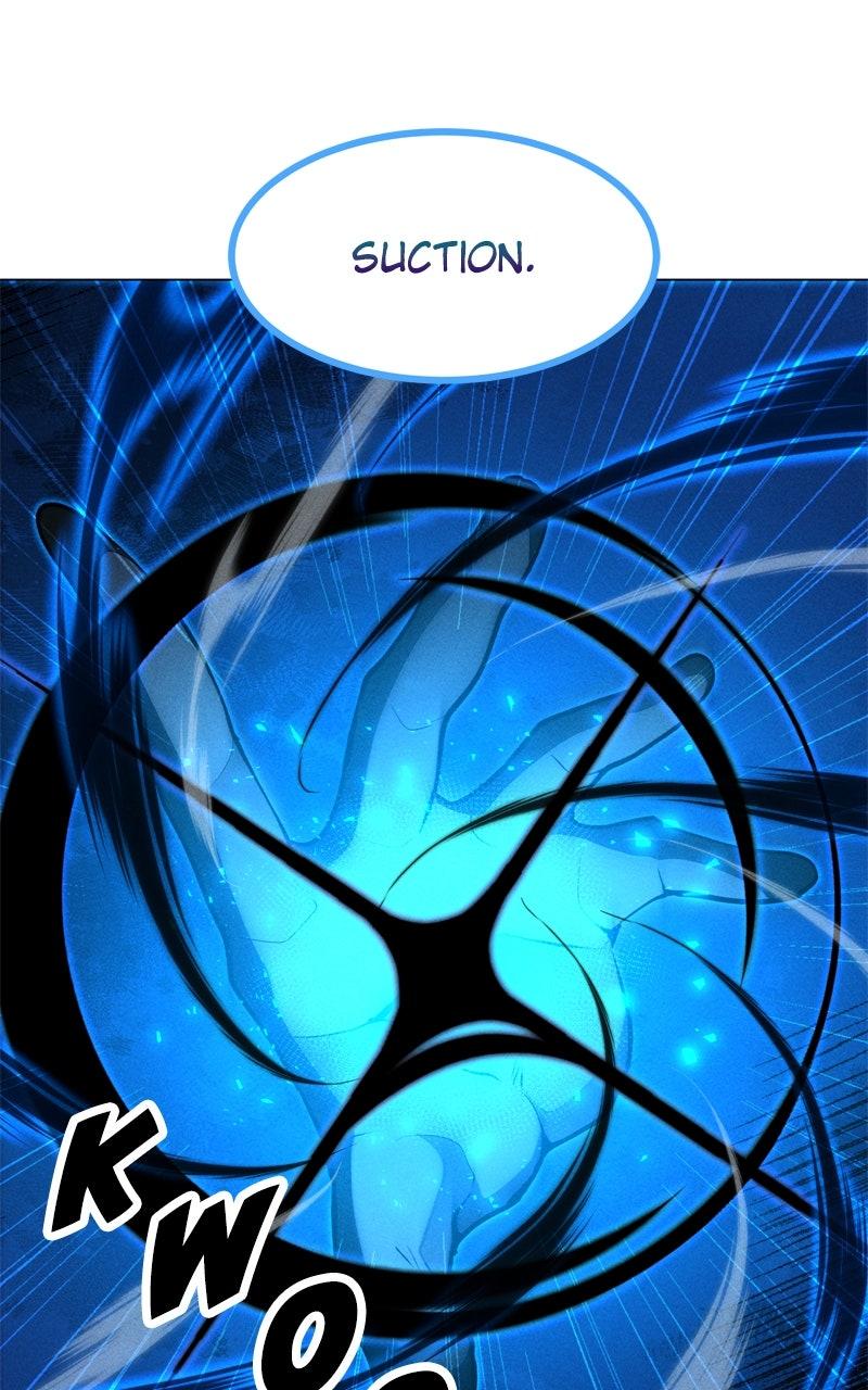 Read The Lone Spellcaster EN Manga Online