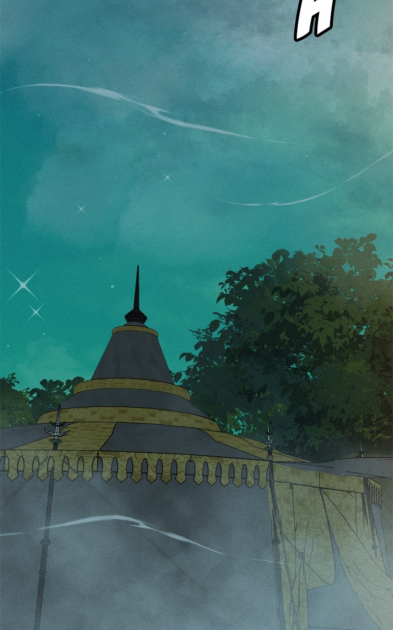 Read The Lone Spellcaster EN Manga Online