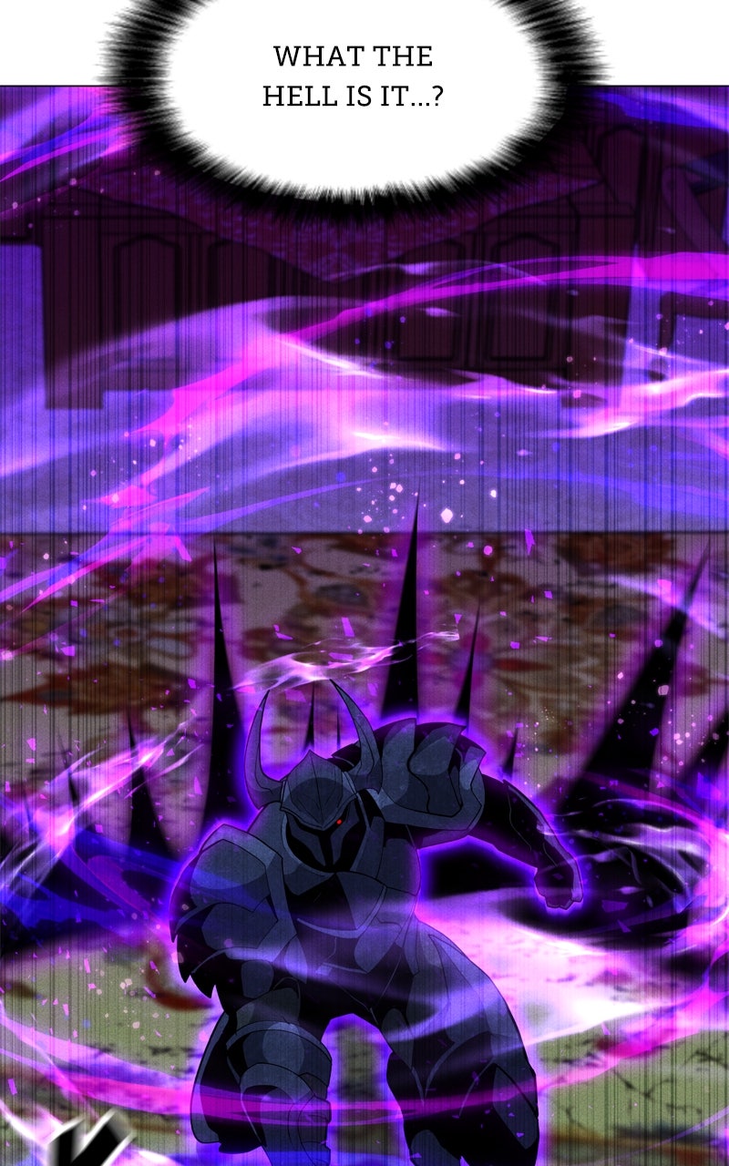 Read The Lone Spellcaster EN Manga Online