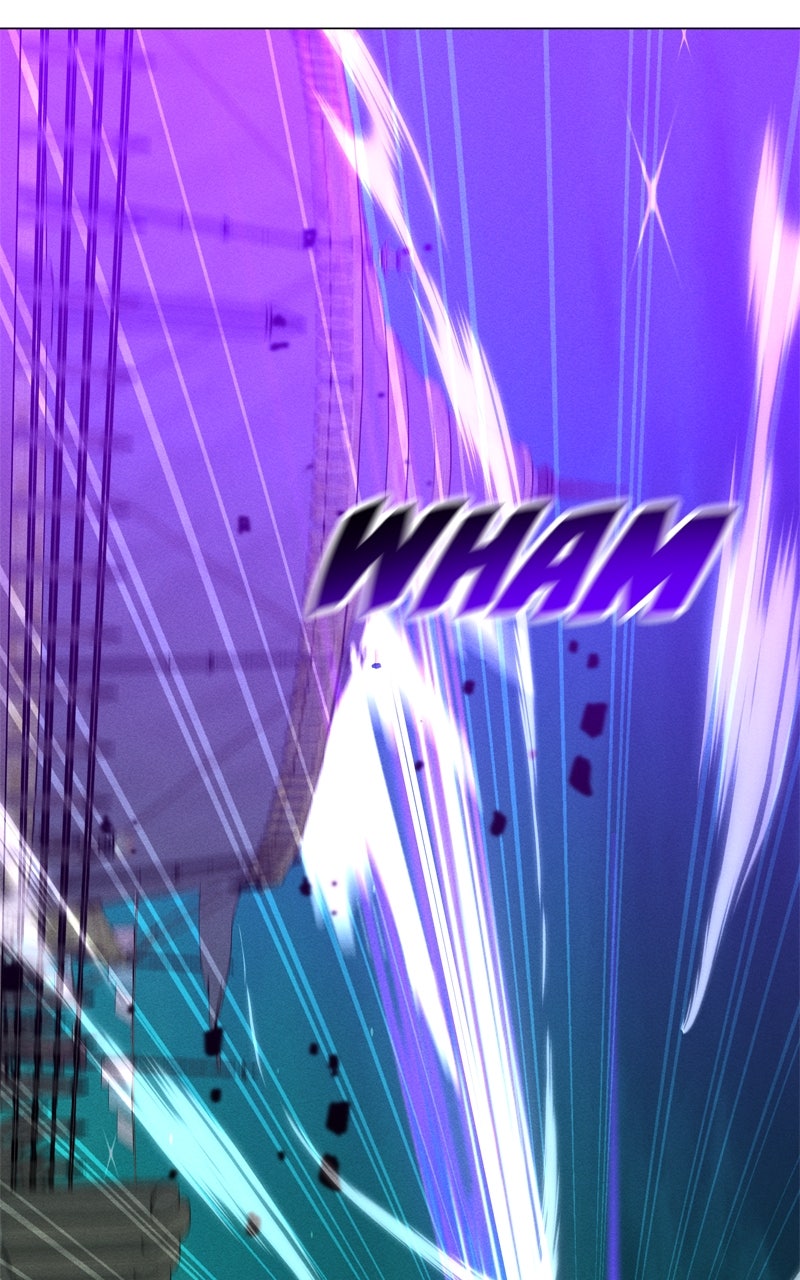 Read The Lone Spellcaster EN Manga Online