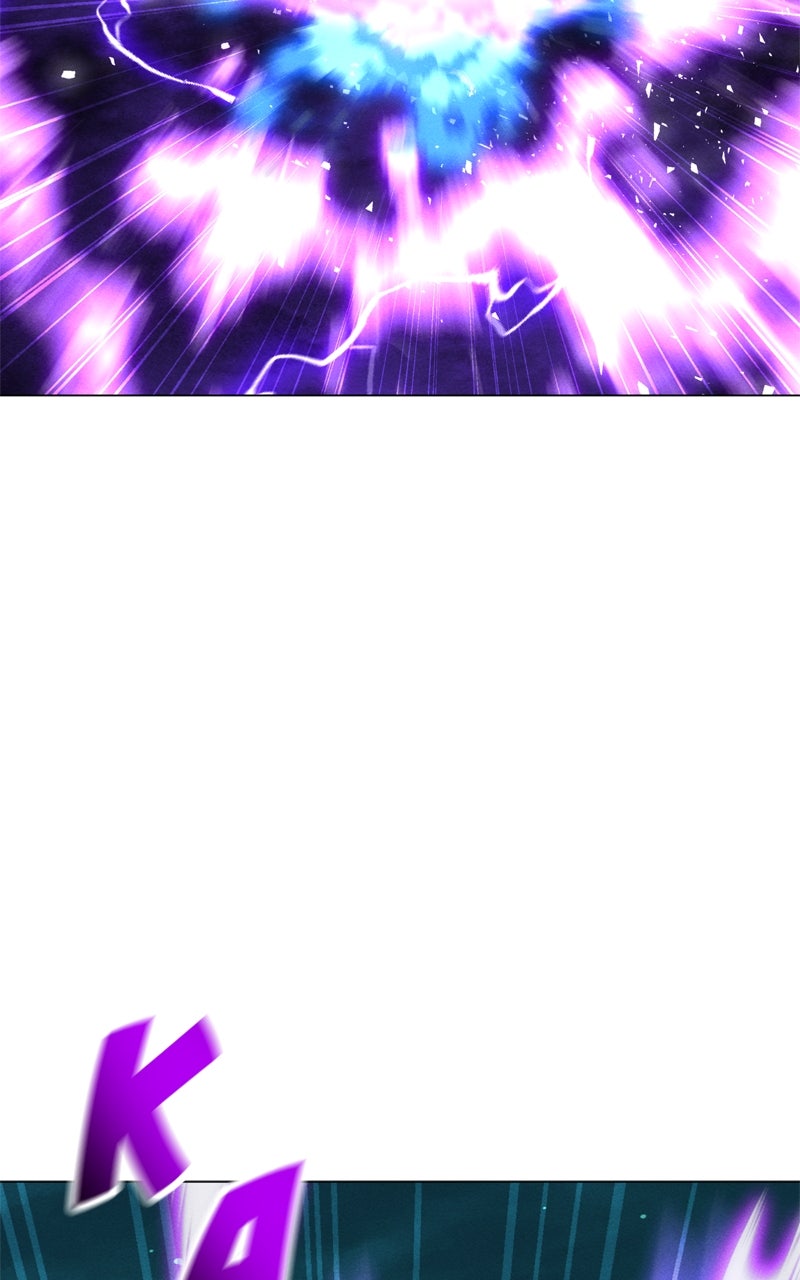 Read The Lone Spellcaster EN Manga Online