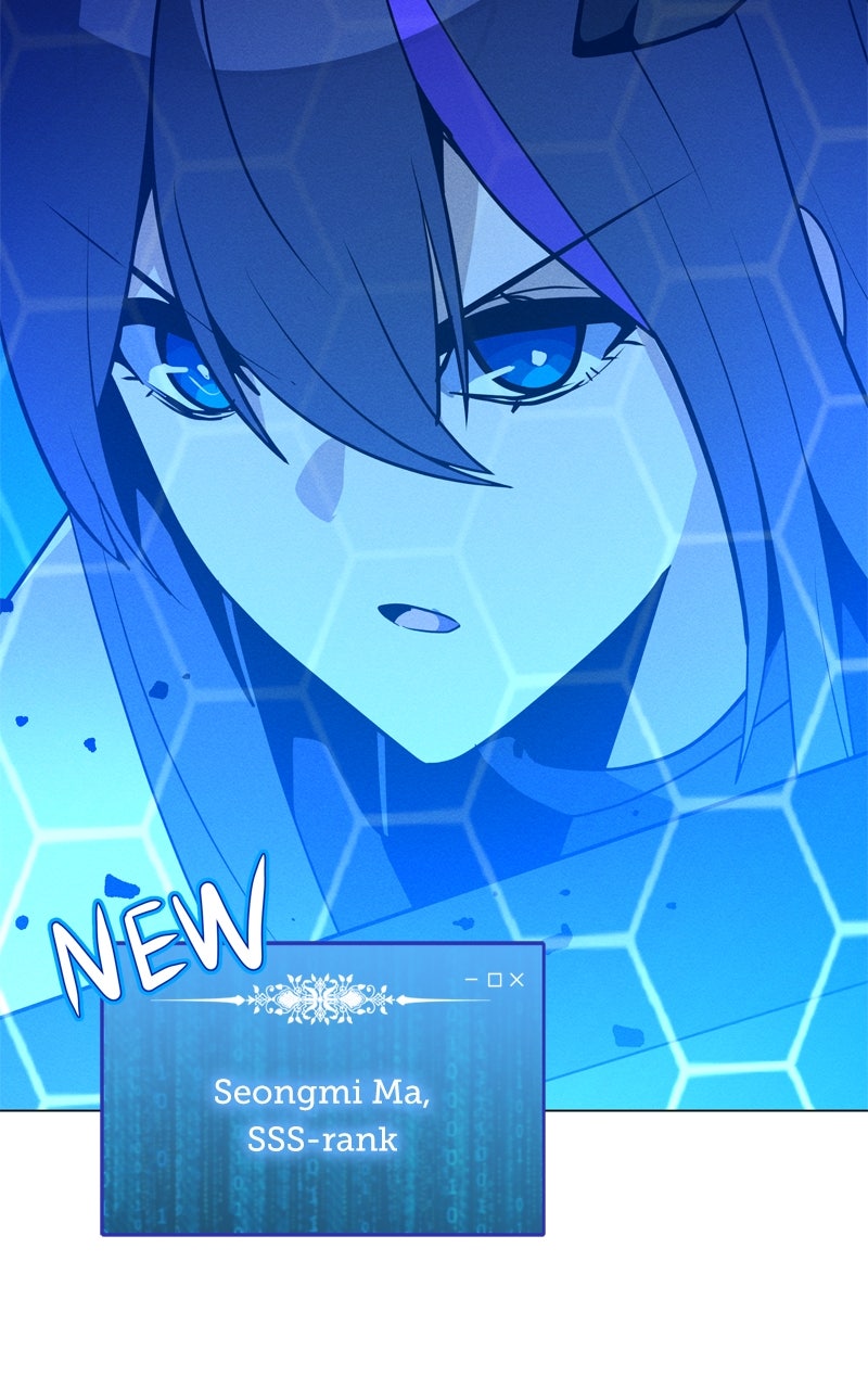 Read The Lone Spellcaster EN Manga Online