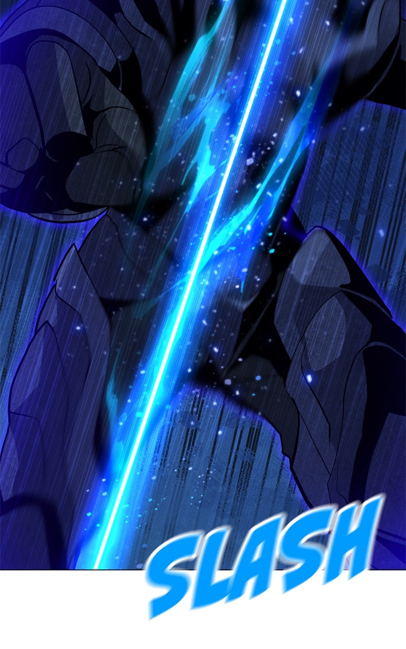 Read The Lone Spellcaster EN Manga Online