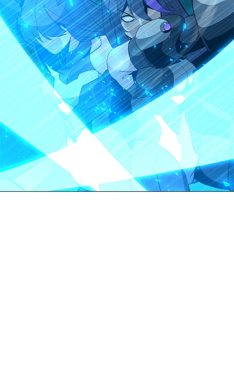 Read The Lone Spellcaster EN Manga Online