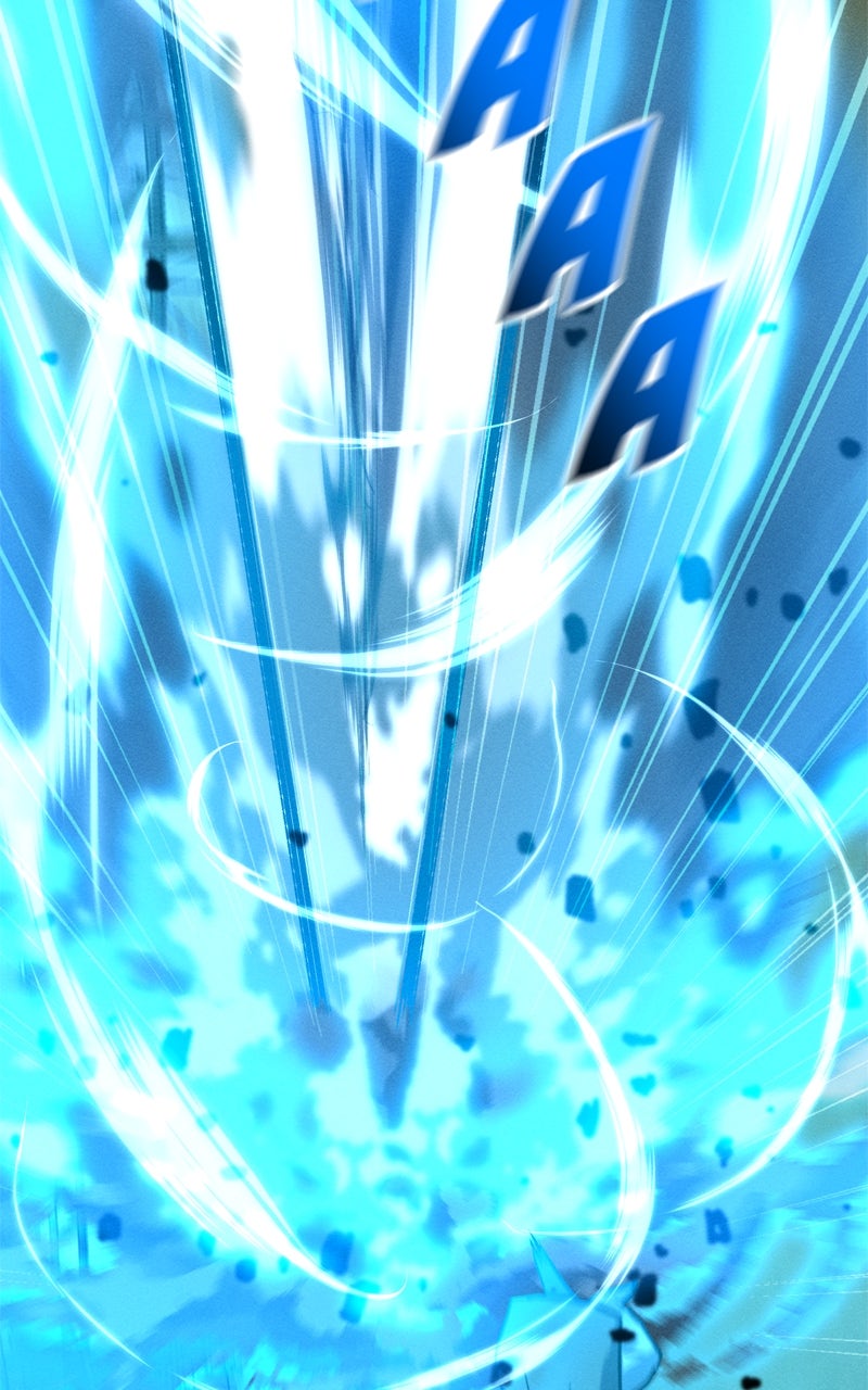 Read The Lone Spellcaster EN Manga Online