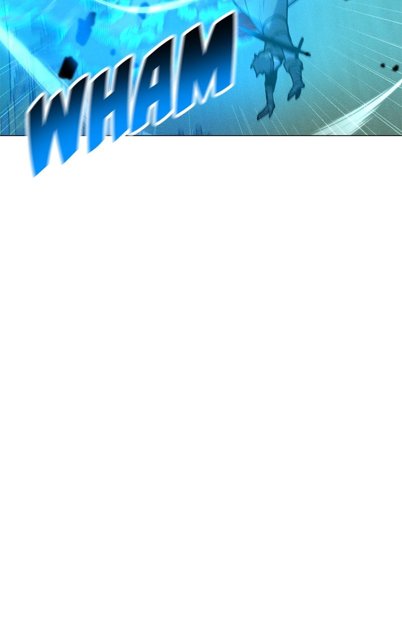 Read The Lone Spellcaster EN Manga Online