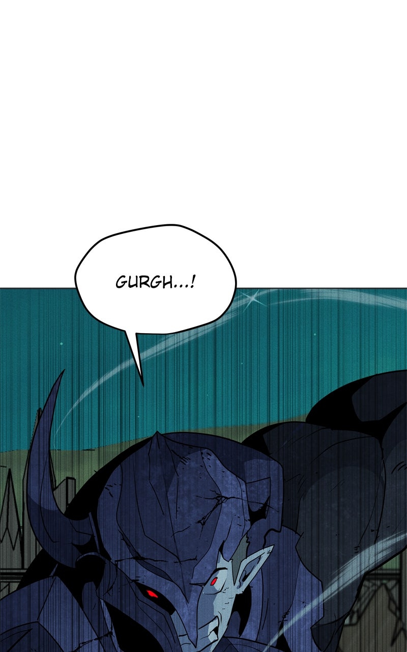 Read The Lone Spellcaster EN Manga Online