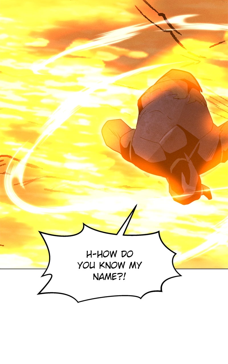 Read The Lone Spellcaster EN Manga Online