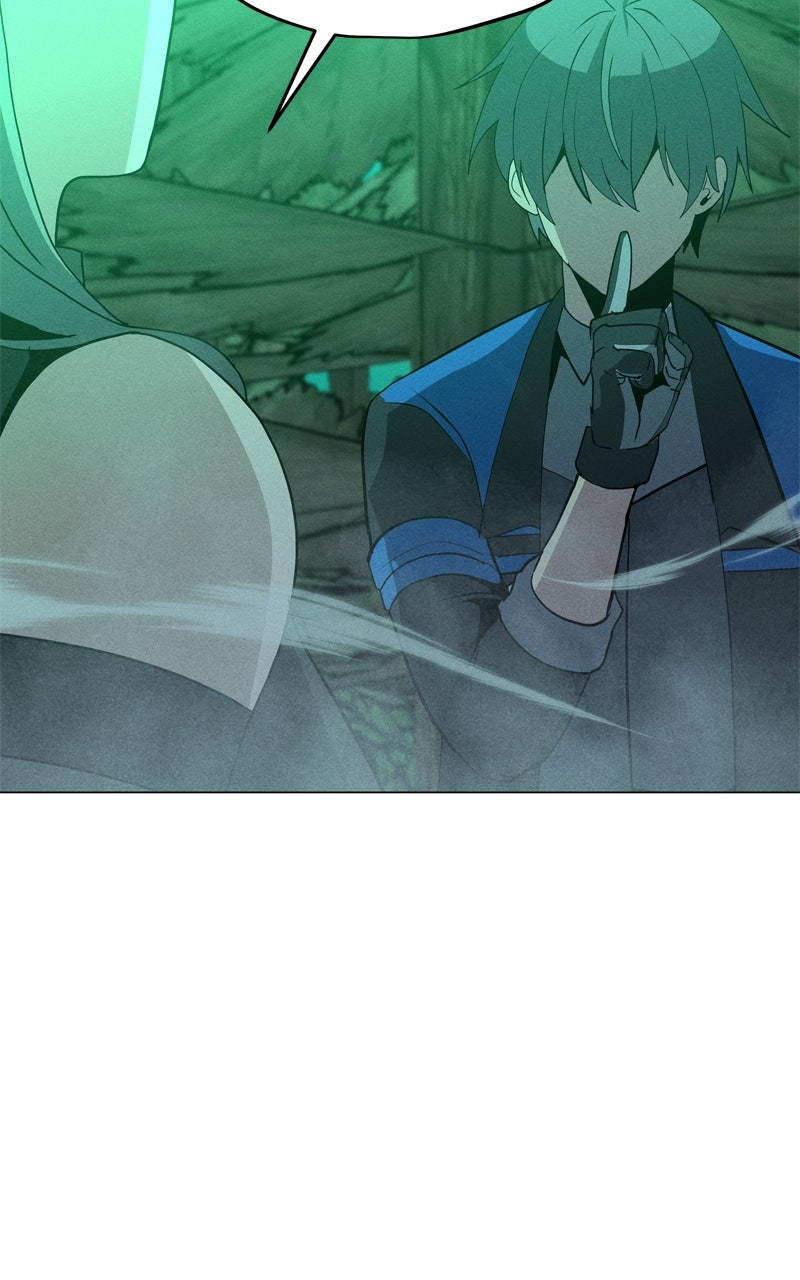 Read The Lone Spellcaster EN Manga Online