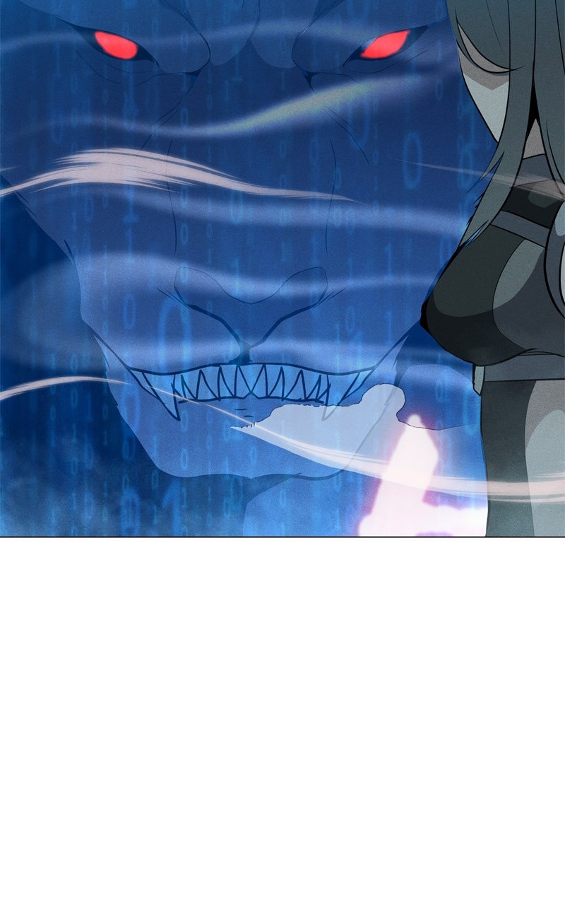 Read The Lone Spellcaster EN Manga Online