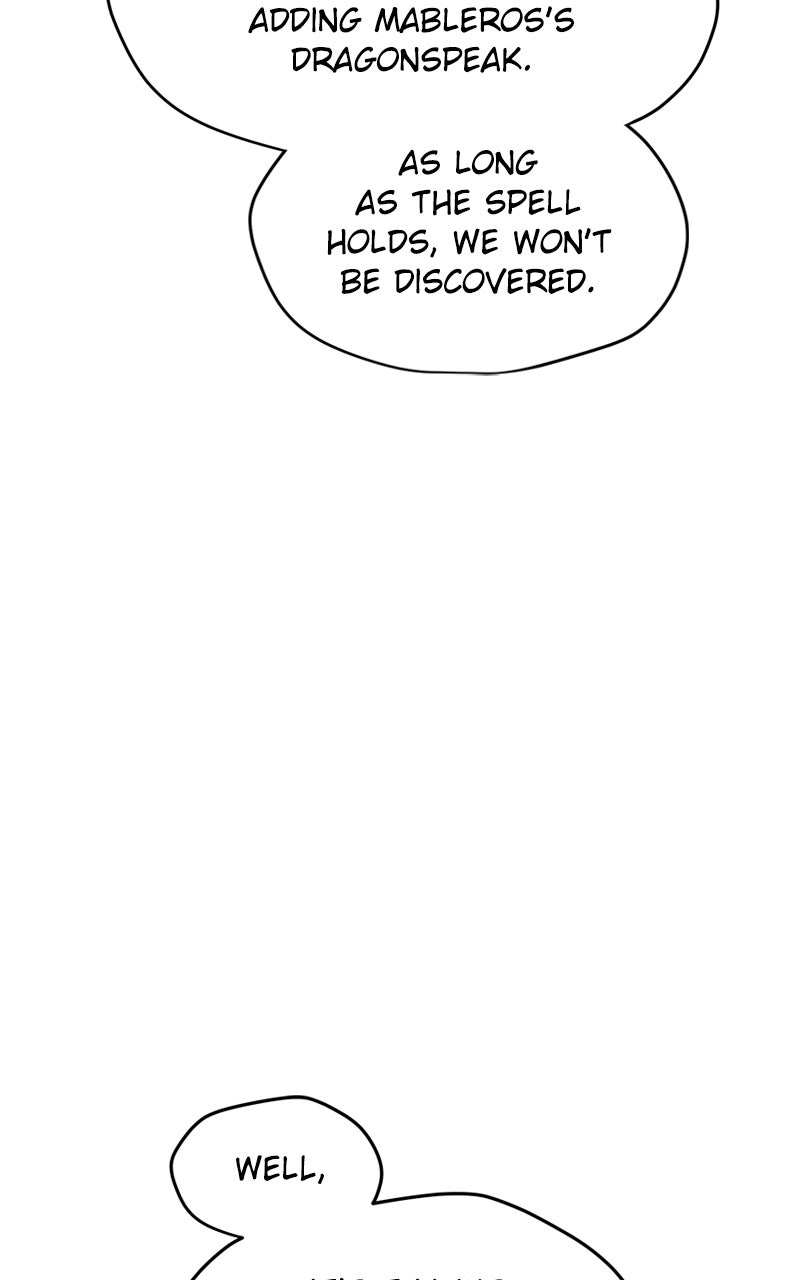 Read The Lone Spellcaster EN Manga Online