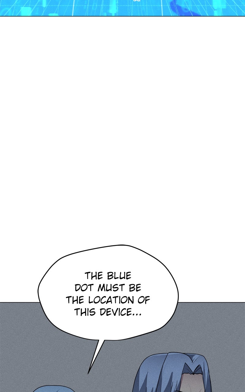 Read The Lone Spellcaster EN Manga Online