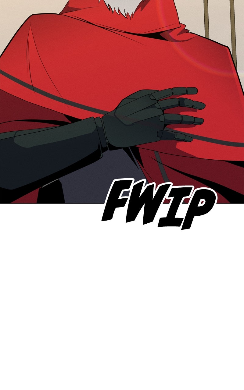 Read The Lone Spellcaster EN Manga Online