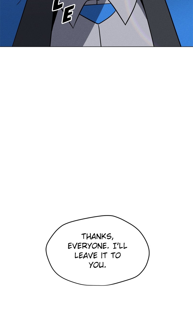 Read The Lone Spellcaster EN Manga Online